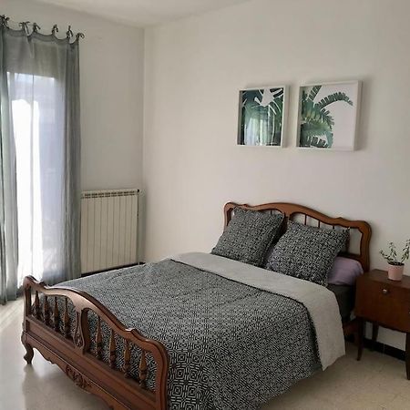 Haut De Maison Entierement Renove Avec Garage Carnoux-en-Provence Eksteriør bilde